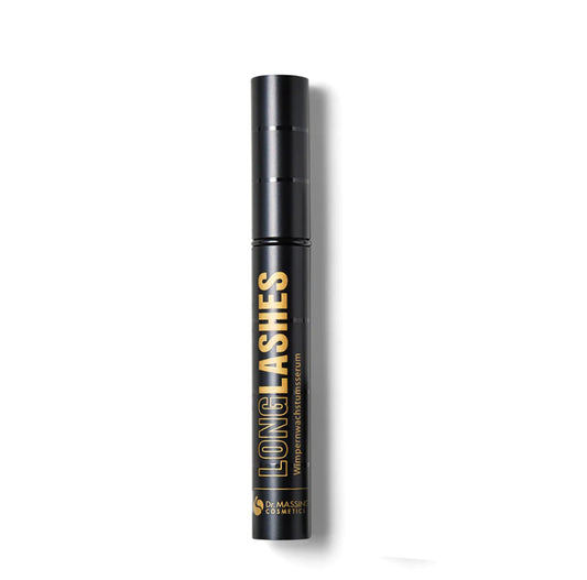 Long Lashes Wimpernserum