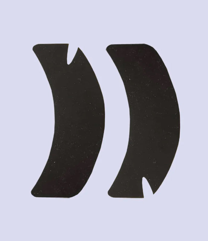 Undereye Universal Pads