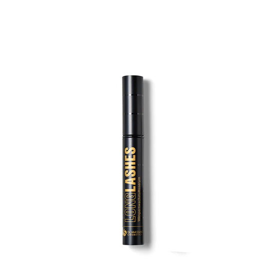 SENSITIVE Long Lashes Wimpernserum